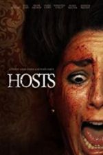 Watch Hosts Movie2k