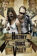 Watch A Short History of Drugs in the Valley Movie2k