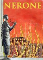Watch Nero. Or the Fall of Rome. Movie2k