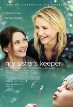 Watch My Sister's Keeper Movie2k