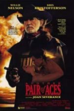 Watch Another Pair of Aces: Three of a Kind Movie2k