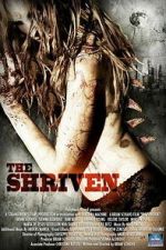 Watch The Shriven Movie2k