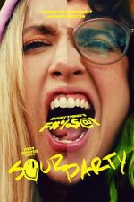Watch Sour Party Movie2k