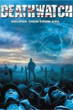 Watch Deathwatch Movie2k