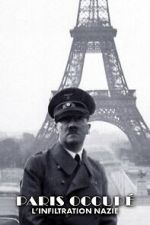 Watch When Paris was German Movie2k
