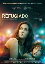 Watch Refugiado Movie2k