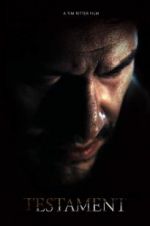 Watch Testament Movie2k