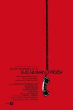 Watch The Human Factor Movie2k
