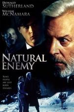 Watch Natural Enemy Movie2k