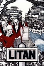 Watch Litan Movie2k