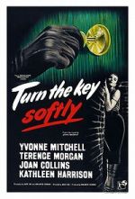 Watch Turn the Key Softly Movie2k