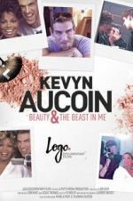Watch Kevyn Aucoin Beauty & the Beast in Me Movie2k