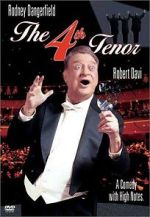 Watch The 4th Tenor Movie2k