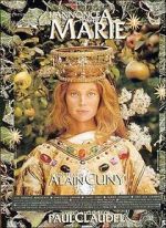 Watch L\'annonce faite  Marie Movie2k