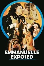 Watch The Inconfessable Orgies of Emmanuelle Movie2k