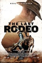 Watch The Last Rodeo Movie2k