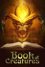 Watch Book of Creatures Movie2k
