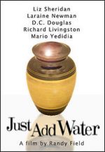 Watch Just Add Water Movie2k