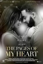 Watch The Pages of my Heart Movie2k
