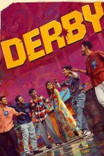 Watch Derby Movie2k