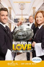 Watch Butlers in Love Movie2k