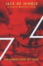 Watch Jack Be Nimble Movie2k