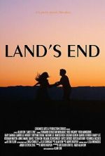 Watch Land\'s End Movie2k