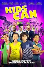 Watch Kids Can Movie2k