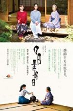 Watch Every Day a Good Day Movie2k