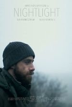 Watch Nightlight (Short 2017) Movie2k