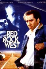 Watch Red Rock West Movie2k