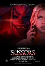 Watch Scissors Movie2k