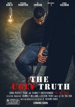 Watch The Ugly Truth Movie2k