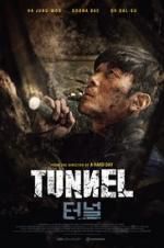 Watch Tunnel Movie2k