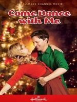 Watch Christmas Dance Movie2k