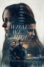 Watch What We Hide Movie2k