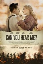 Watch Can You Hear Me? Movie2k
