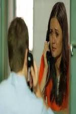 Watch The Wrong Woman Movie2k