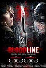 Watch Bloodline Movie2k