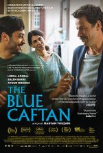 Watch The Blue Caftan Movie2k