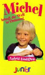 Watch Emil and the Piglet Movie2k