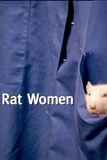 Watch Rat Women Movie2k