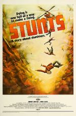 Watch Stunts Movie2k