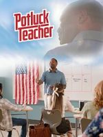 Watch Potluck Teacher Movie2k