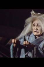 Watch Brei kaiby yashiki Movie2k