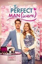 Watch The Perfect Man(icure) Movie2k