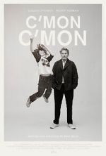 Watch C\'mon C\'mon Movie2k