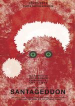 Watch Santageddon (Short 2014) Movie2k