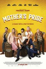 Watch Mother\'s Pride Movie2k