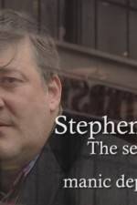 Watch Stephen Fry The Secret Life of the Manic Depressive Movie2k
